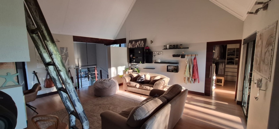 5 Bedroom Property for Sale in Wigwam North West